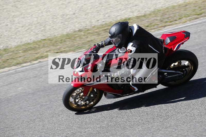 /12 30.04.2026  Speer Racing ADR/Gruppe gelb/177